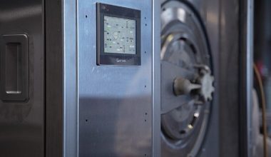 Rosatom Uzmanlarından Radyoaktif Madde Temizliği İçin Yenilikçi Yöntem