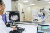 Rosatom'dan Kırgızistan'a Nükleer Tıp Alanında Destek