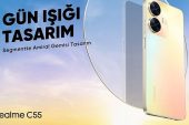 Şampiyon Sahaya Çıkıyor