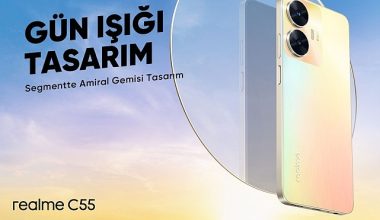Şampiyon Sahaya Çıkıyor