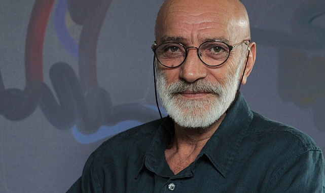 Sanatta Birlik: Yansımalar ve Kırılmalar  Unity in Art: Reflections and Refractions