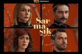 Sarmaşık Zamanı 21 Eylül'de TOD'da