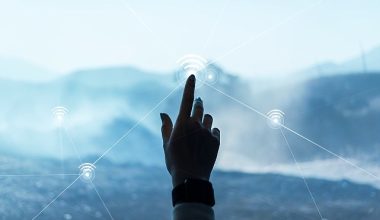 Schneider Electric, Akıllı Varlık Optimizasyonu ve Bakımda IoT Devrimini Başlatıyor