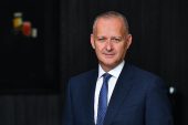 Sektörün en genci Odeabank, sürdürülebilir büyümeye devam ediyor