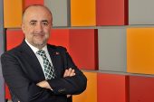Sektörünün öncülerinden PwC Türkiye Galataport İstanbul Ofisleri'nde!