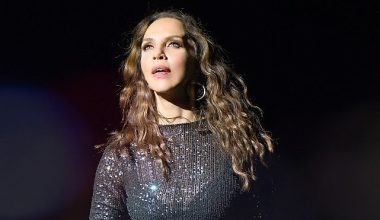 Sertab Erener & Emre Kula ENKA Açıkhava Tiyatrosu'nda!