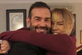 Sezen Aksu, Yaşar Gaga adını hatıra ormanı ile yaşatacak