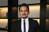 Siber risk sigortaları enerji sektörünün de gündeminde