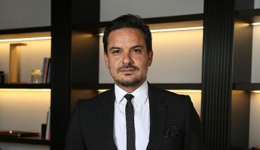 Siber risk sigortaları enerji sektörünün de gündeminde