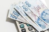 Sıcak havalar cebinizi de bunaltmasın diye, Bu uyarılara dikkat edin