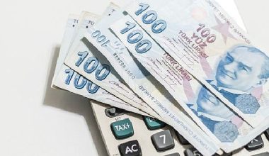 Sıcak havalar cebinizi de bunaltmasın diye, Bu uyarılara dikkat edin