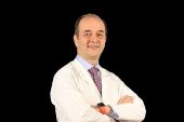 Sıcak Havalar Sizi de mi Çarptı?