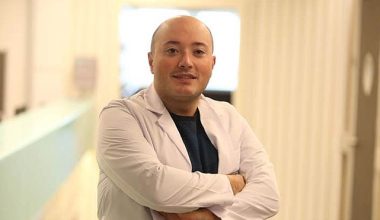 Şiddetli afetlerin toplumdaki psikolojik etkileri çok yönlü olabilir. Travmatik olaylar, çocukların dünyaya bakışlarını etkileyebilir!