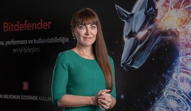 Şirketler Neden Katmanlı Güvenliğe Yatırım Yapmalı?