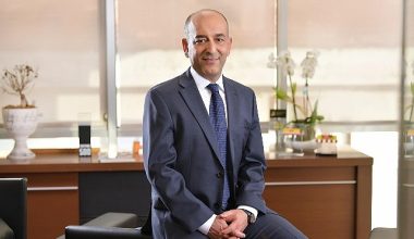 ŞOK Marketler 2023'ün ilk yarısında hedeflerinin üzerinde büyüdü