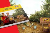 ŞOK Marketler 6. Sürdürülebilirlik Raporu'nu yayınladı