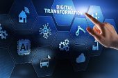 Solvia, Bulut ERP Çözümleri ve RISE with SAP İş Modeli ile İşletmelerin Dijital Dönüşüm Yolculuklarını Hızlandırıyor