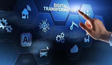 Solvia, Bulut ERP Çözümleri ve RISE with SAP İş Modeli ile İşletmelerin Dijital Dönüşüm Yolculuklarını Hızlandırıyor
