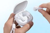 Soundcore Kulaklık ve Hoparlörlerden Gelen Eşsiz Müzikle Tatil Keyfinizi Artırın