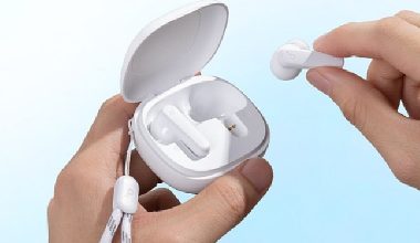Soundcore Kulaklık ve Hoparlörlerden Gelen Eşsiz Müzikle Tatil Keyfinizi Artırın