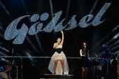 Sümela Kültür Yolu'nda Horon coşkusu