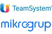 TeamSystem, Mikrogrup'a Stratejik Ortak Oldu