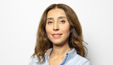 Teknoloji Sektörü Zaman İçerisinde Kendini Yeniledi ve Farklı İhtiyaçlar, Farklı Branşlar Doğurdu