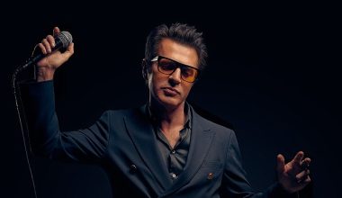 “Teoman" 25 Ağustos'ta Yapı Kredi bomontiada World Akustik sahnesinde