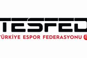 TESFED Logosunu ve Görsel Kimliğini Yeniledi!