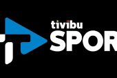 Tivibu'da futbol heyecanı yeni sezonda devam ediyor