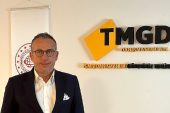 TMGD, Sera Gazı Faaliyetlerini Doğrulama Yetkisine Sahip İlk Türk Şirketi Oldu
