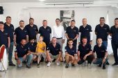 Trakoff Extreme Kupası 2. Ayak Yarışları Başlıyor