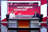 Transanatolia 2 Eylül'de Samsun'da başlayacak