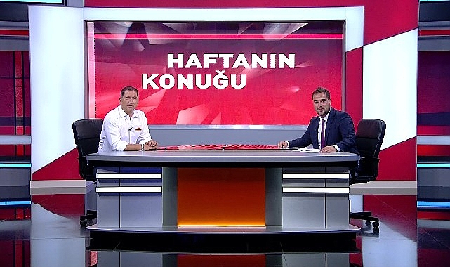 Transanatolia 2 Eylül'de Samsun'da başlayacak