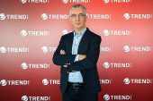 Trend Micro, NEOM McLaren Formula E Takımının Resmi İş Ortağı Oldu
