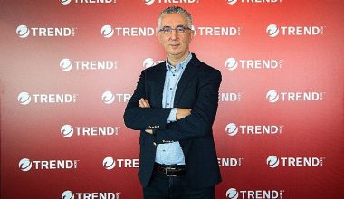 Trend Micro, NEOM McLaren Formula E Takımının Resmi İş Ortağı Oldu