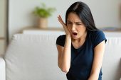 Trigeminal Nevralji Hakkında Bilinmesi Gereken 7 Önemli Nokta!