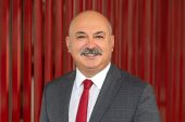 TSB Başkan Adayı Uğur Gülen: 'Ortak akılla yönetilen bir kültür ile sigorta sektörünün itibarını artıracağız'