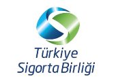 TSB 'Başkanlık Seçimi' 14 Eylül'de