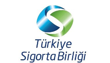 TSB 'Başkanlık Seçimi' 14 Eylül'de