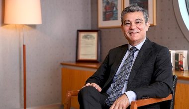 TSB 'Başkanlık Seçimi' için Genel Kurul'a Gidiyor