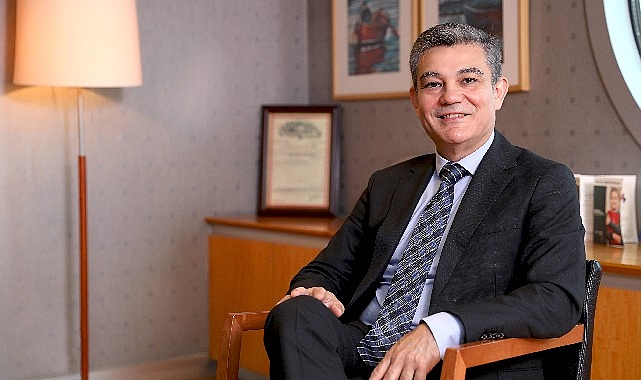 TSB 'Başkanlık Seçimi' için Genel Kurul'a Gidiyor