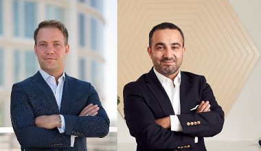 TT Ventures'dan Avrupa'nın en büyük fonlarından DTCP ile yatırım ve iş birliği anlaşması