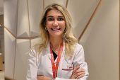 Tüp bebek ile ilgili doğru bilinen 11 yanlış