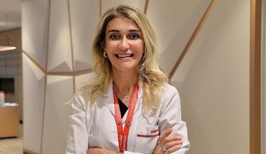 Tüp bebek ile ilgili doğru bilinen 11 yanlış