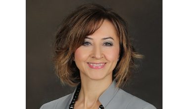 Türk Oftalmoloji Derneği'nden Prematüre Retinopatisi eğitimi Ankara'da