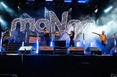 Turkcell Vadi'de enerji patlaması