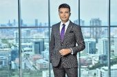 Türkiye Finans'tan Tüm Bireysel Finansmanlar için “Hazır Limit"