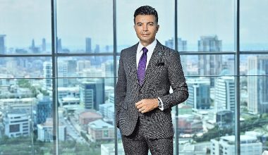 Türkiye Finans'tan Tüm Bireysel Finansmanlar için “Hazır Limit"