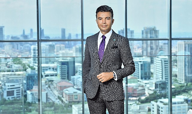 Türkiye Finans'tan Tüm Bireysel Finansmanlar için “Hazır Limit"